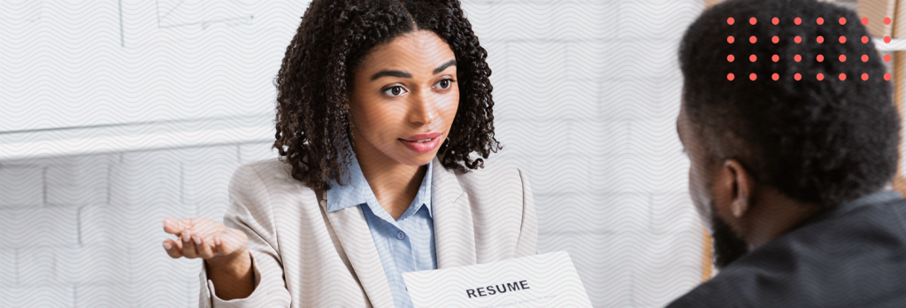 HR Simplified | Blog