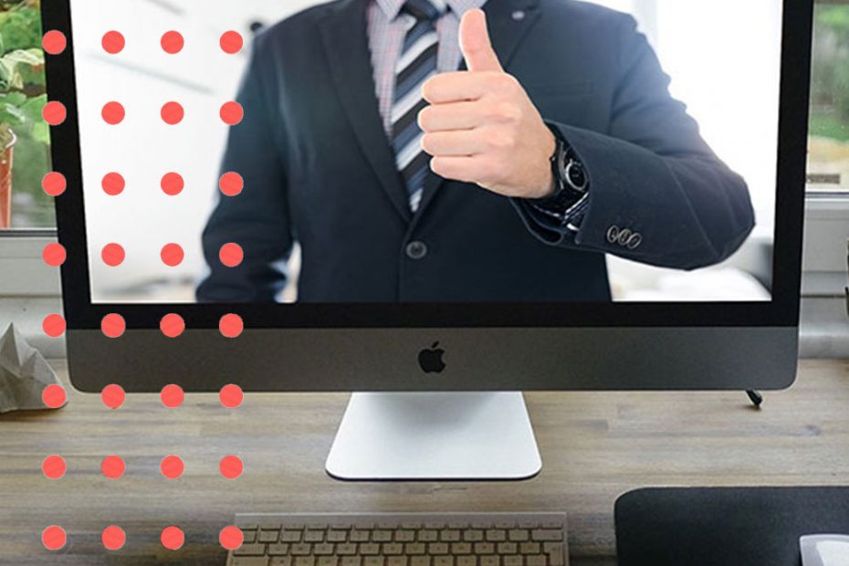 HR Simplified | Blog