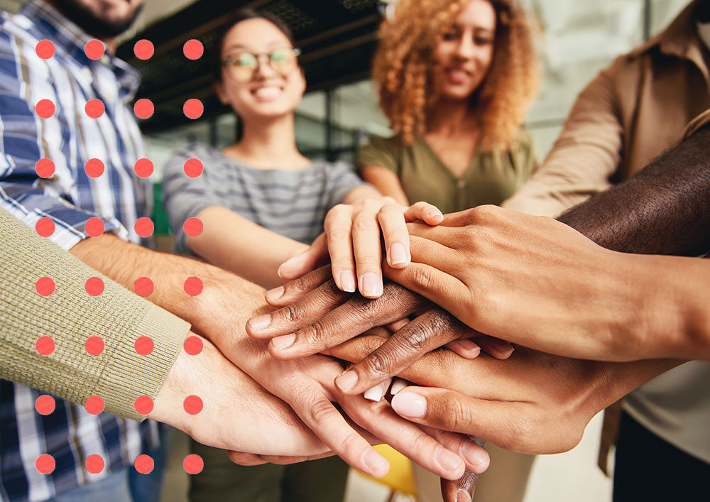 How To Build Company Culture