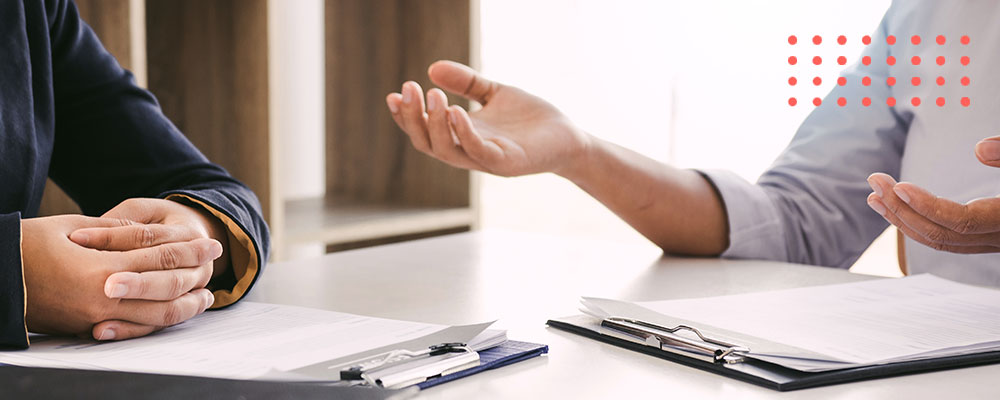 HR Simplified | Why Retainer-Based HR Services Are the Best Option for You