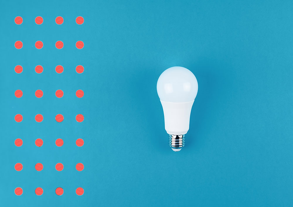 Load Shedding and its Ripple Effects on Job Growth