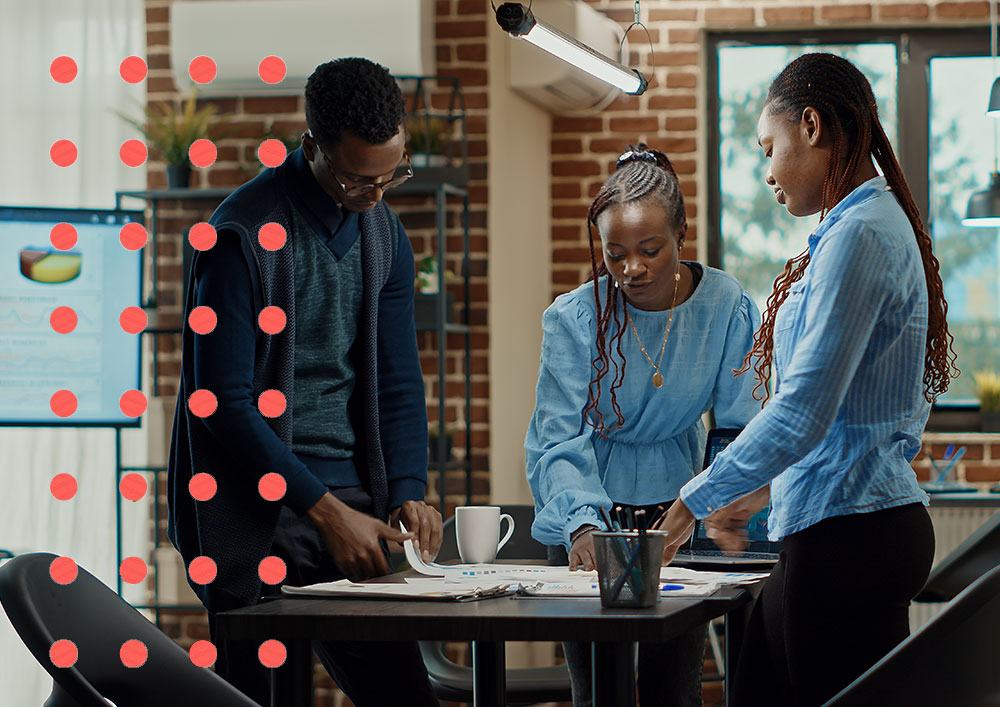Unveiling the Heart of South Africa’s Labour Laws
