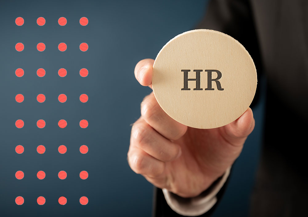 Unlocking business growth through your HR department