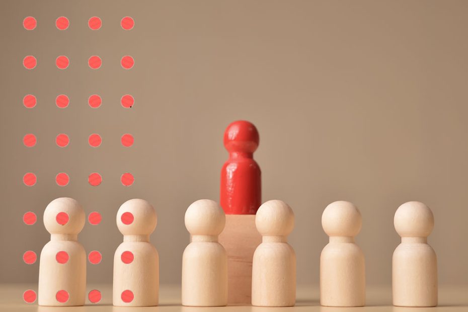 blog-page-2-of-4-hr-simplified