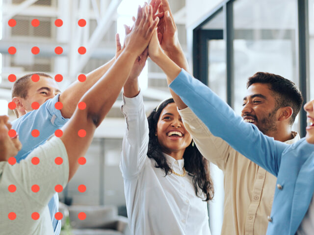 The Truth About HR and Company Culture: A Personal Reflection