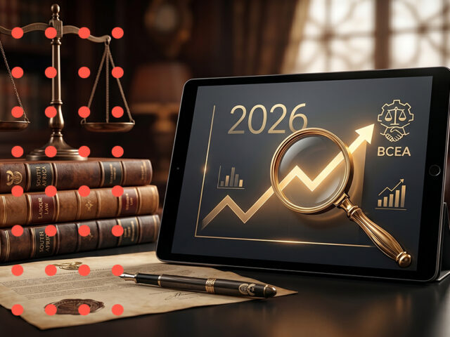 New 2026 BCEA Earnings Threshold: What You Need to Know
